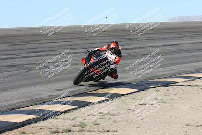 media/Nov-30-2025-TrackXperience (Sun) [[c0061d280f]]/3-Level 1/Session 2 (Bowl)/